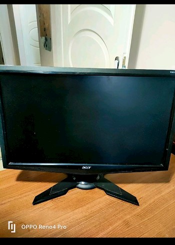  Beden Renk Acer Monitör