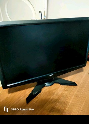  Beden Acer Monitör