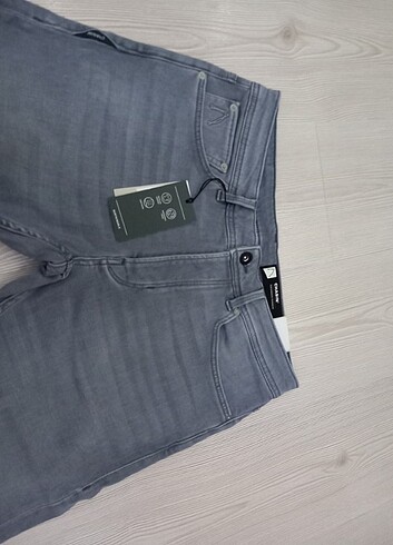 31 Beden Chasin jeans