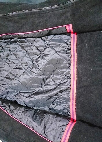 Erkek mont - Görsel 2