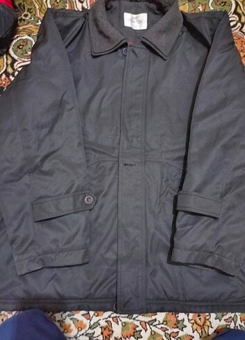 #erkekmont #erkekkaban - Görsel 3