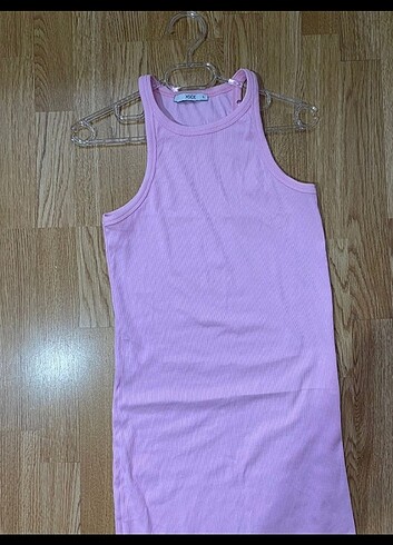 LC Waikiki Elbisee 