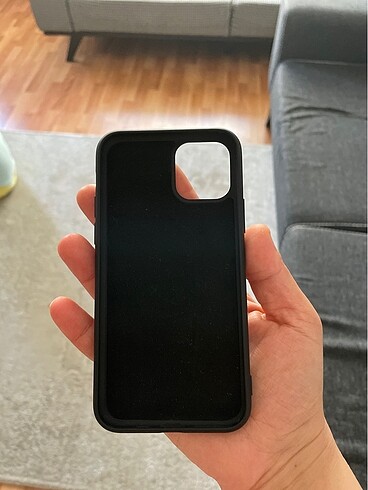 Apple iPhone 11 pro kılıf