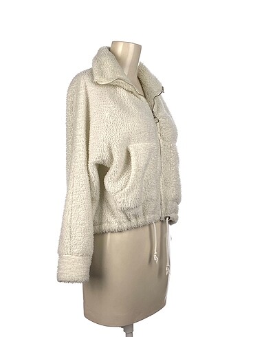 Vintage Love PreLoved Spor Dış Giyim %70 İndirimli.