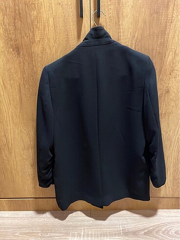 Mango Mango Blazer