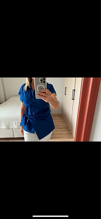 Zara Gömlek Yeni Sezon