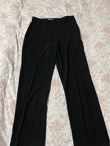 H&M pantolon