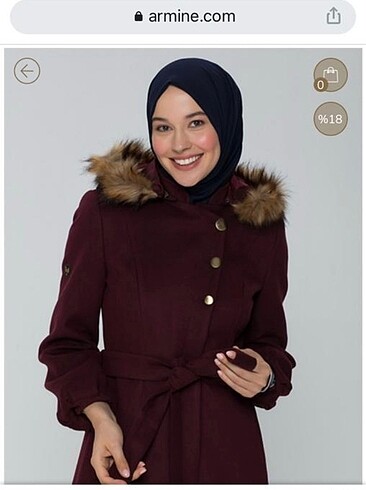 Armine kaban