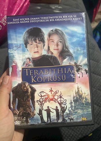 Görsel Atatürk Ansiklopedisi Set-1 7 DVD - Görsel 6