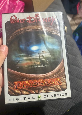 Görsel Atatürk Ansiklopedisi Set-1 7 DVD - Görsel 10