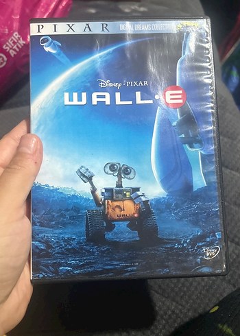 Görsel Atatürk Ansiklopedisi Set-1 7 DVD - Görsel 7