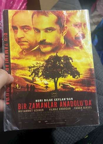 Görsel Atatürk Ansiklopedisi Set-1 7 DVD - Görsel 9