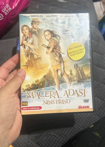 Görsel Atatürk Ansiklopedisi Set-1 7 DVD - Görsel 5