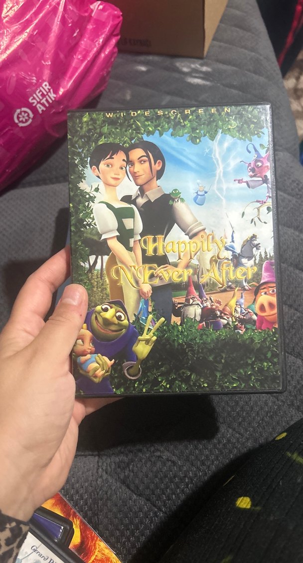 Görsel Atatürk Ansiklopedisi Set-1 7 DVD - Görsel 4