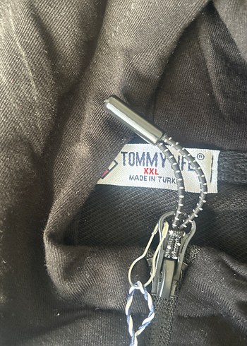 Kırmızı Fermuarlı kadın  Spor Sweatshirt - Görsel 5