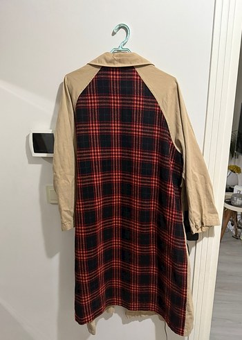 LC Waikiki universal