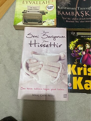 Beden Kahraman tazeoğlu eyvallah