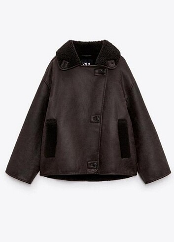 Zara mont