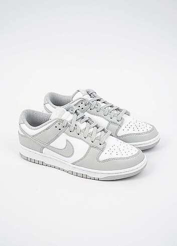 Nike Dunk SB Grey