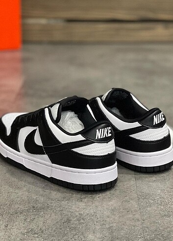 38 Beden Nike Dunk SB Panda 