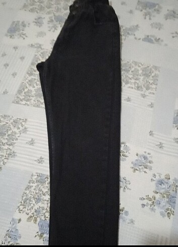 Pantolon