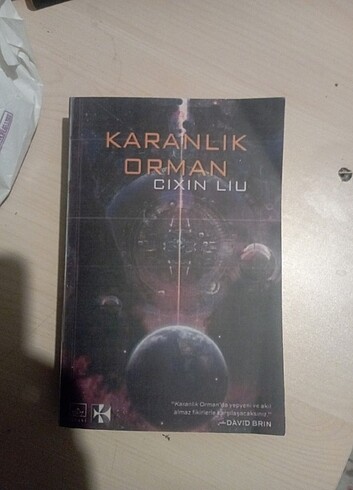  Beden Üç cisim problemi 