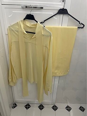 Beymen gömlek - Görsel 4