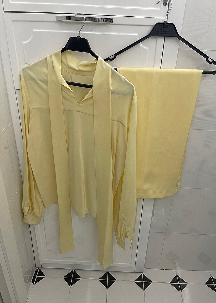 Beymen gömlek - Görsel 4