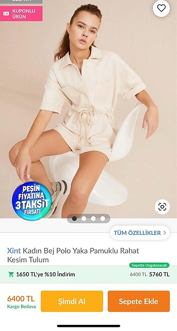 Xint tulum