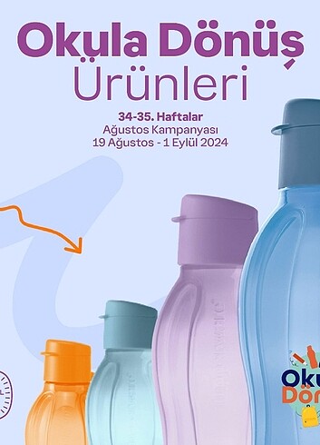 Şişe