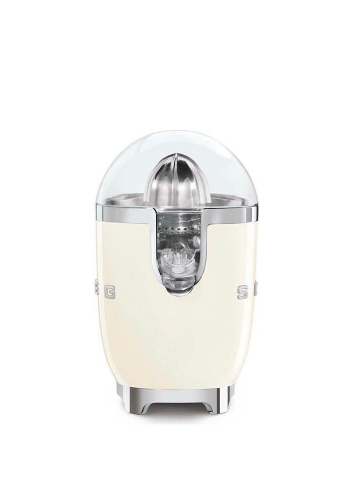 Smeg krem Narenciye Sıkacağı - Görsel 2