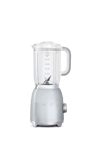 Smeg blender