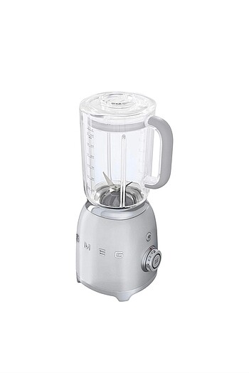 Smeg blender - Görsel 3