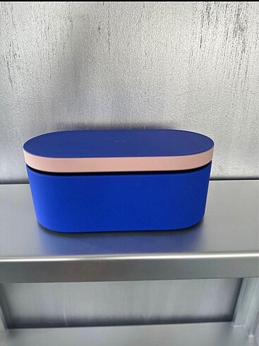 Dyson Airwrap complete long - Görsel 6