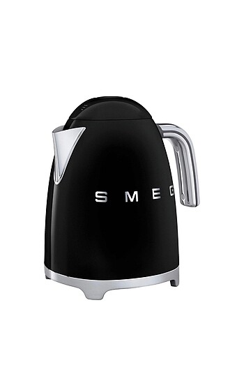 Diğer Smeg su ısıtıcısı kettle 1,7 lt