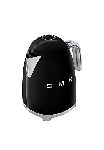 Beden Smeg su ısıtıcısı kettle 1,7 lt