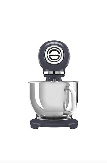 Diğer Smeg hamur yoğurma makinası smf03