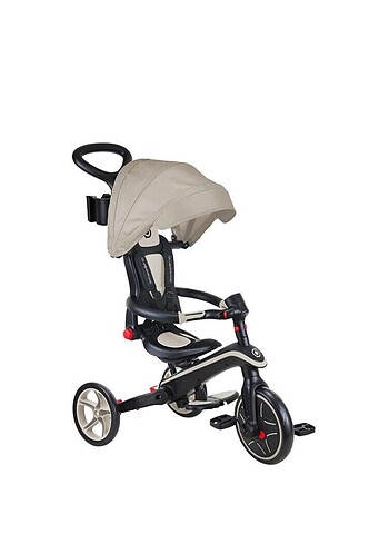 Diğer Globber 4 in 1 katlanabilir