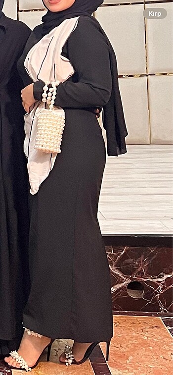 Şehrimoda butik - Görsel 4