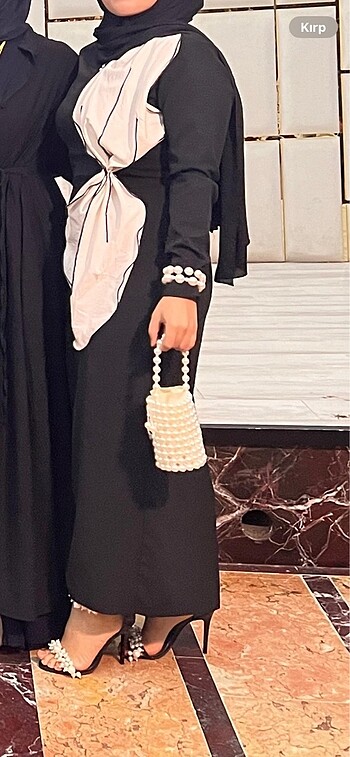 Şehrimoda butik - Görsel 5