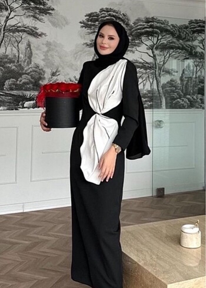 Şehrimoda butik - Görsel 2