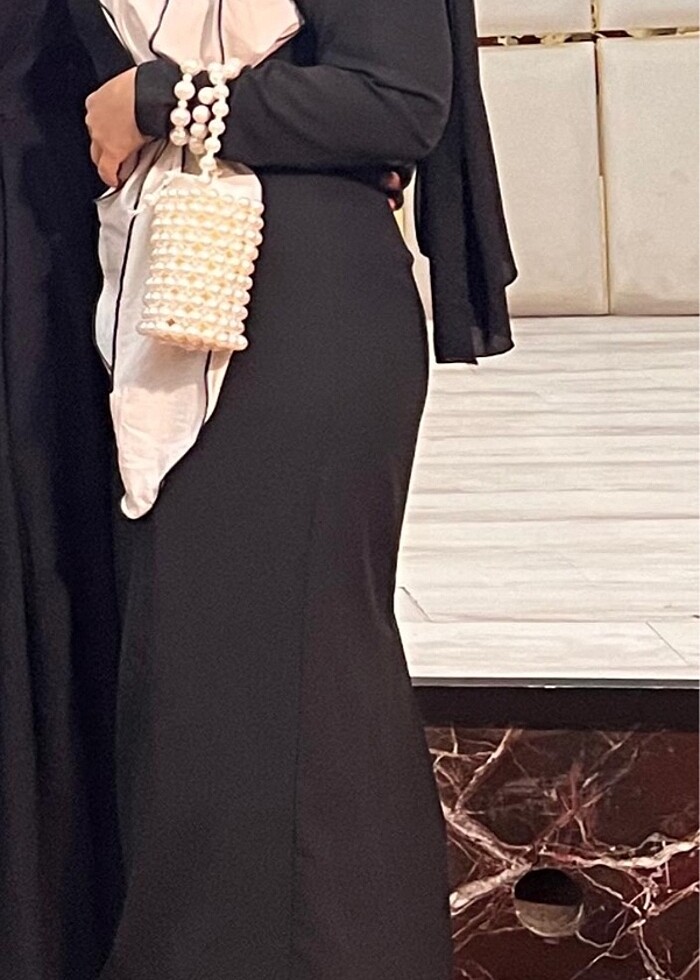 Şehrimoda butik - Görsel 4