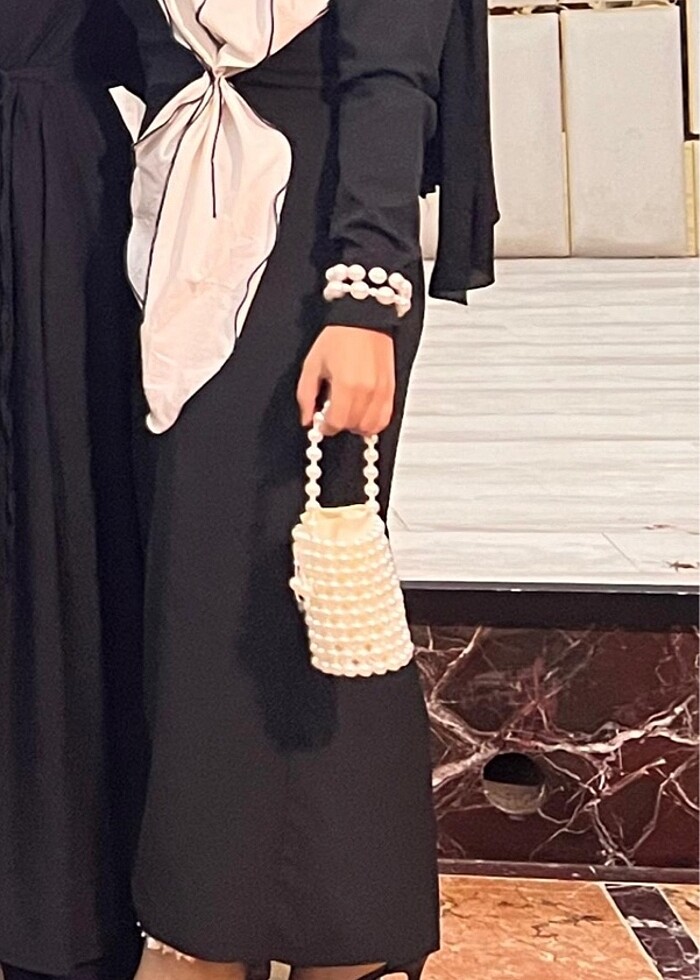 Şehrimoda butik - Görsel 5