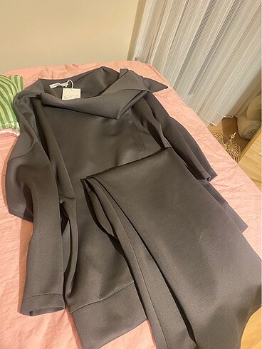 Atkılı scuba takım - Görsel 6