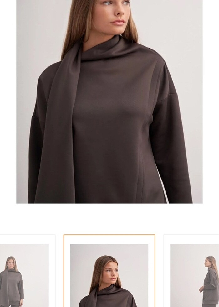 Atkılı scuba takım - Görsel 4