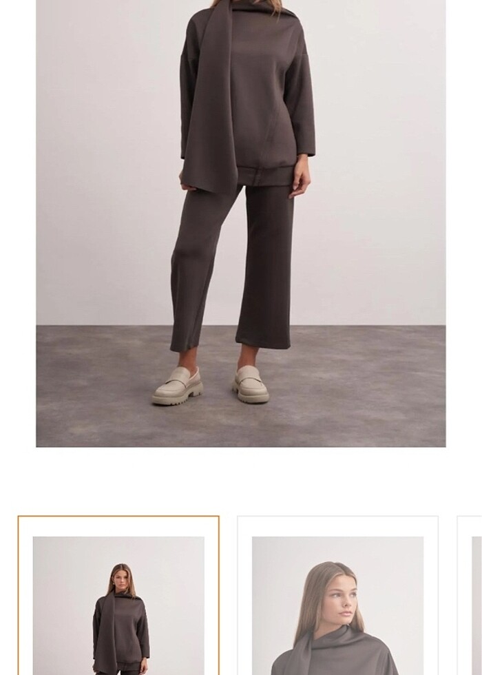 Atkılı scuba takım - Görsel 5