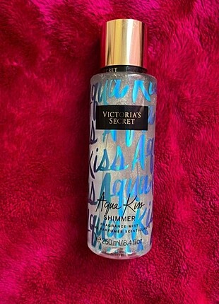 Victoria s secret sprey 