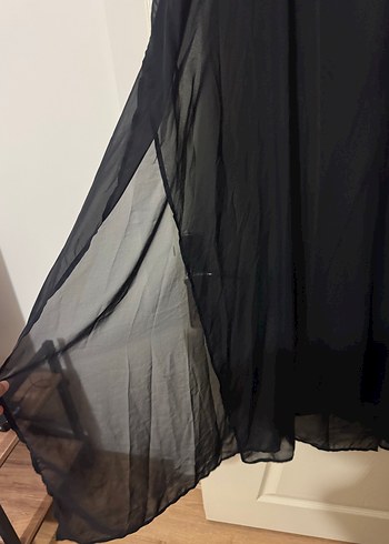 Kadın pareo - Görsel 2