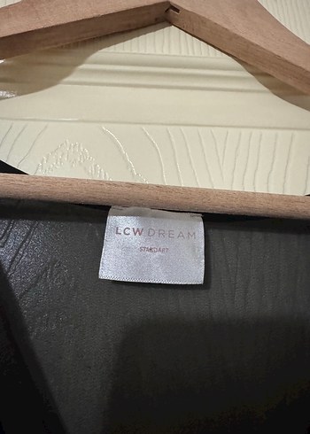 Kadın pareo - Görsel 3