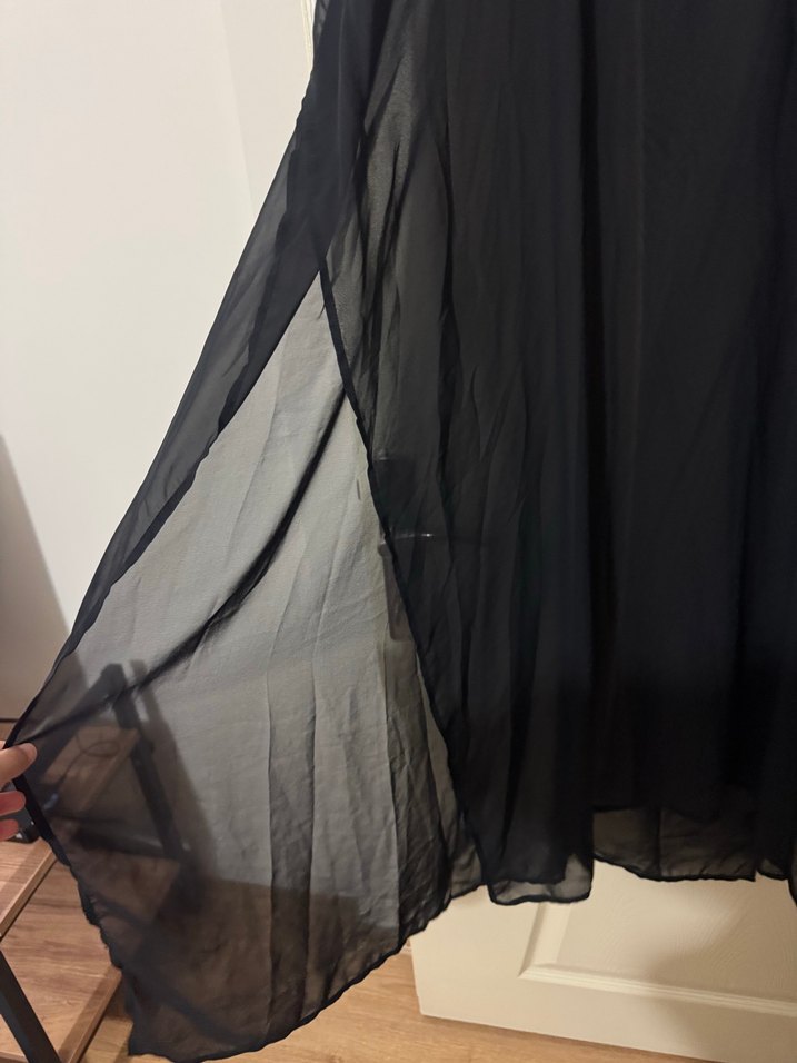 Kadın pareo - Görsel 2